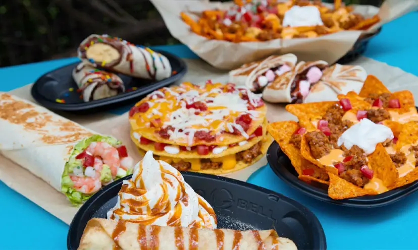 get-a-free-taco-bell-gift-card-the-savvy-sampler