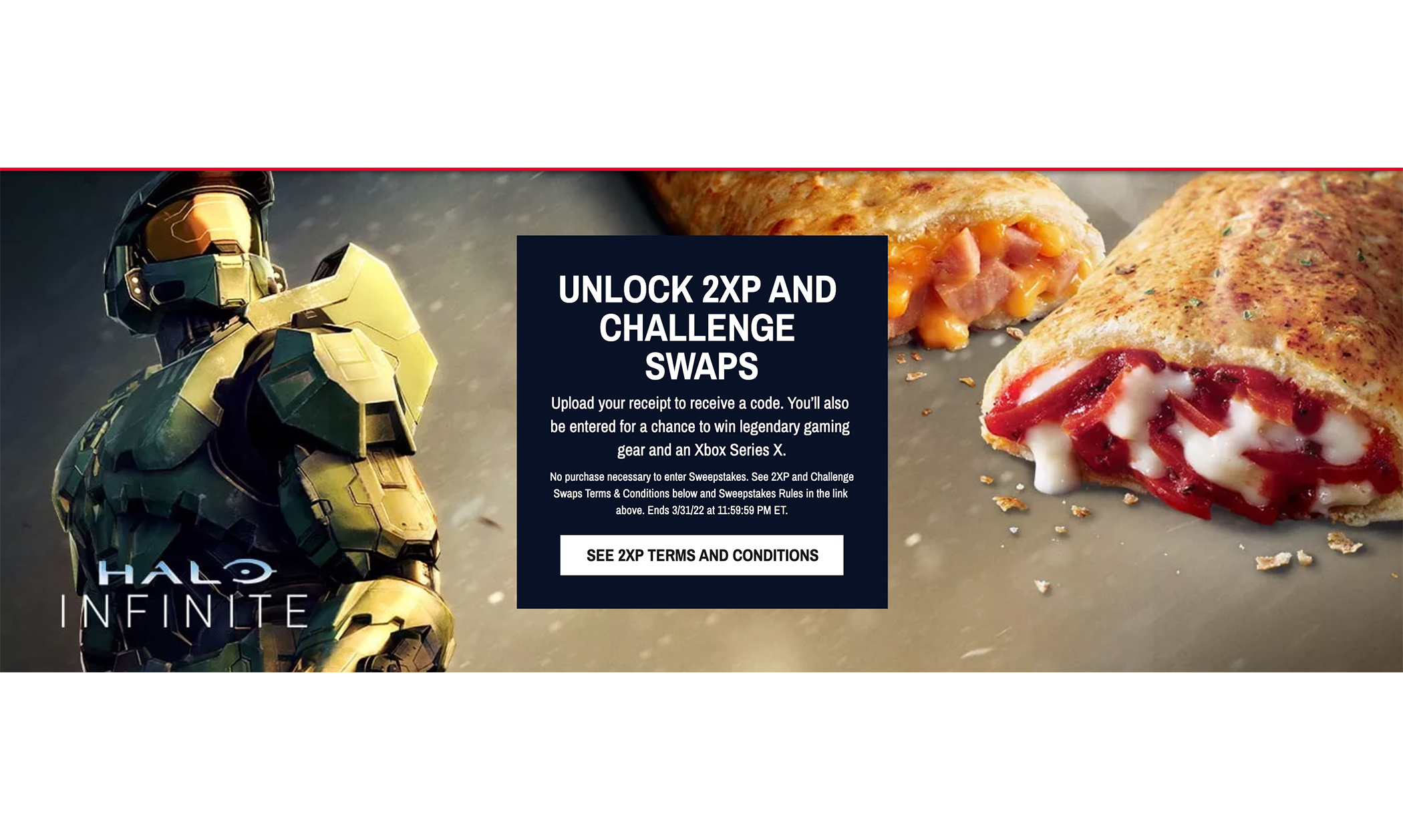 play free online pokies wheres the gold
