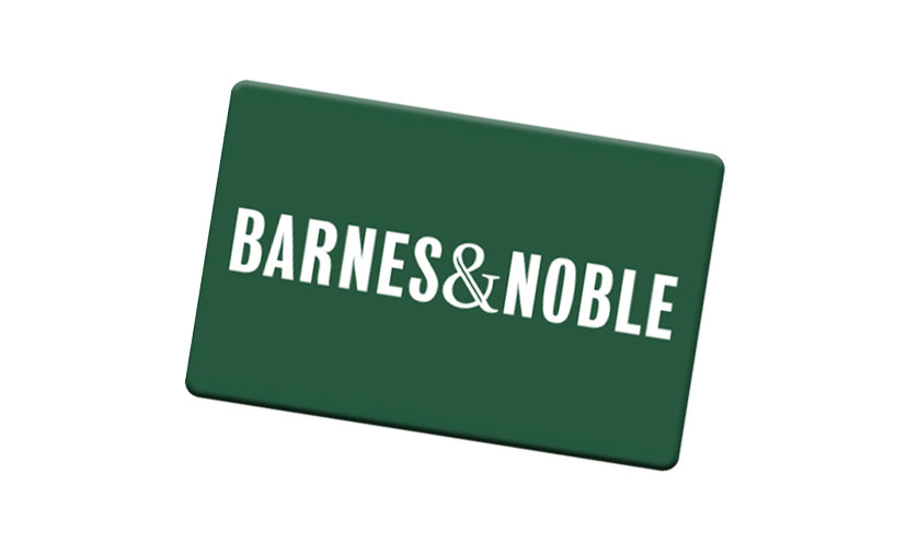 barnes-noble-gift-card-50-gift-cards-sun-fresh