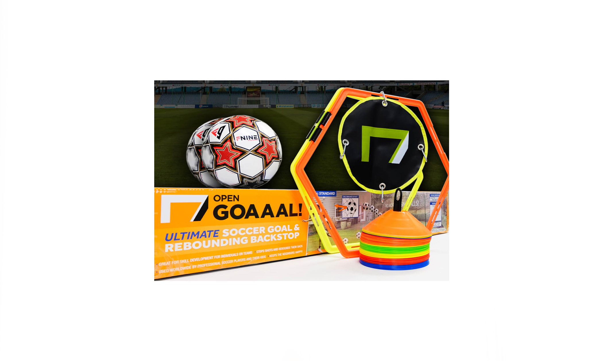 enter-for-a-chance-to-win-a-soccer-training-package-the-savvy-sampler