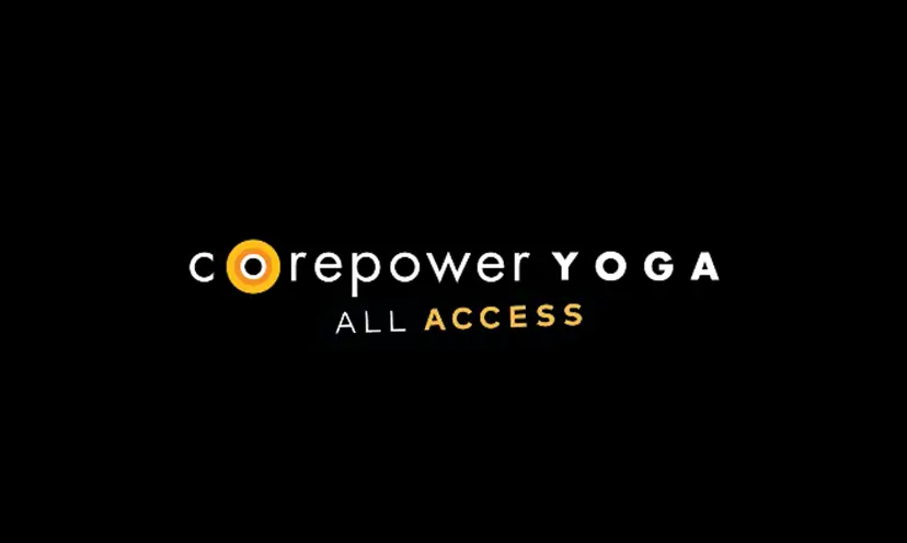 Claim Your Free Two Weeks Of Corepower Yoga The Savvy Sampler