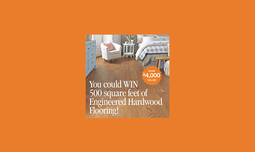 enter-for-a-chance-to-win-500-square-feet-of-hardwood-flooring-the