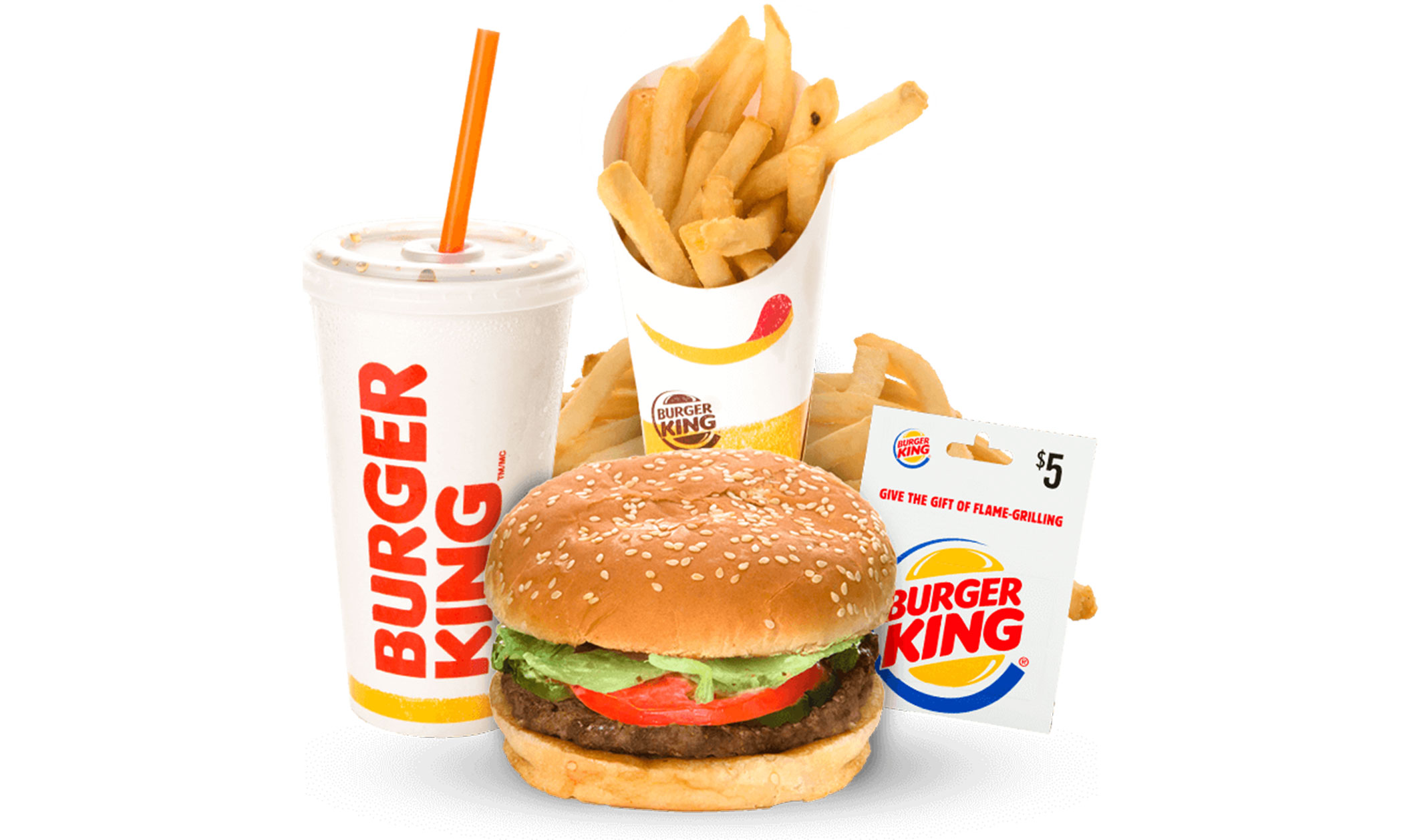Бургер кинг роблокс есть. Бургер Кинг. Бургер Кинг бургер. Король бургер Кинг. Король бургеров бургер Кинг.