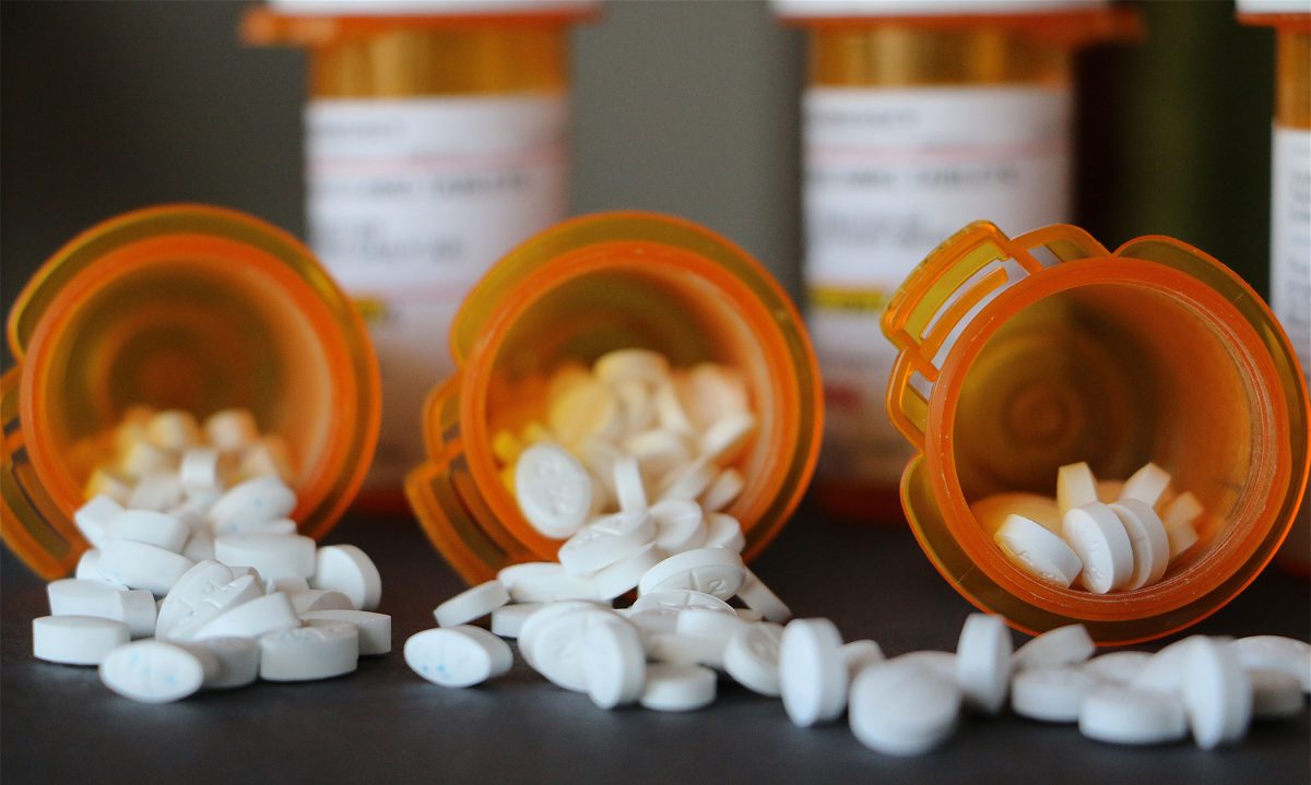 9 Products from Sam’s Club That You NEED To Try! The Savvy Sampler