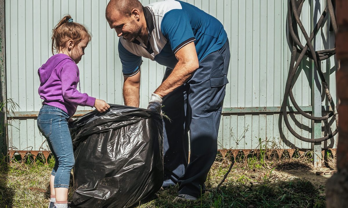 Natural Ways to Get Rid of Mosquitos and Other Summer Pests The Savvy