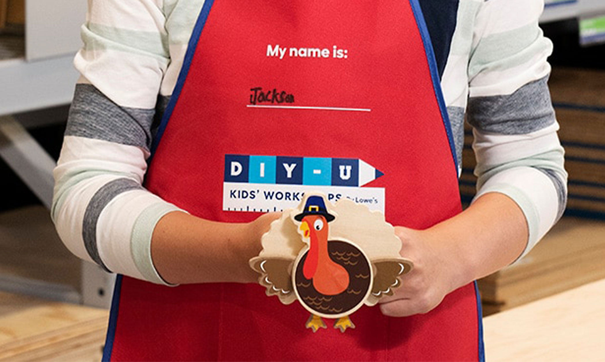 claim-your-free-dancing-turkey-toy-craft-at-lowe-s-the-savvy-sampler