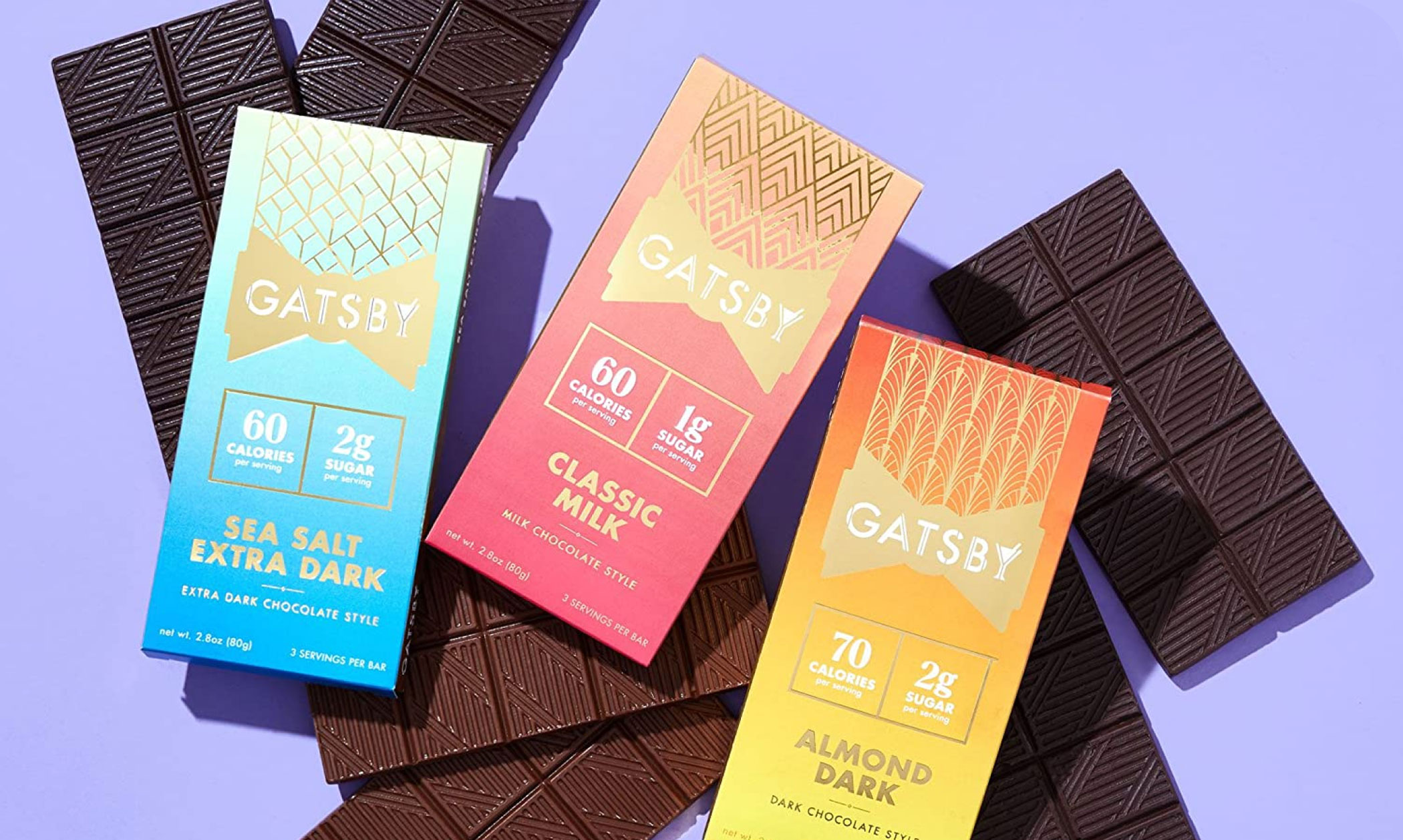 claim-your-free-gatsby-chocolate-bar-or-peanut-butter-cups-the-savvy-sampler