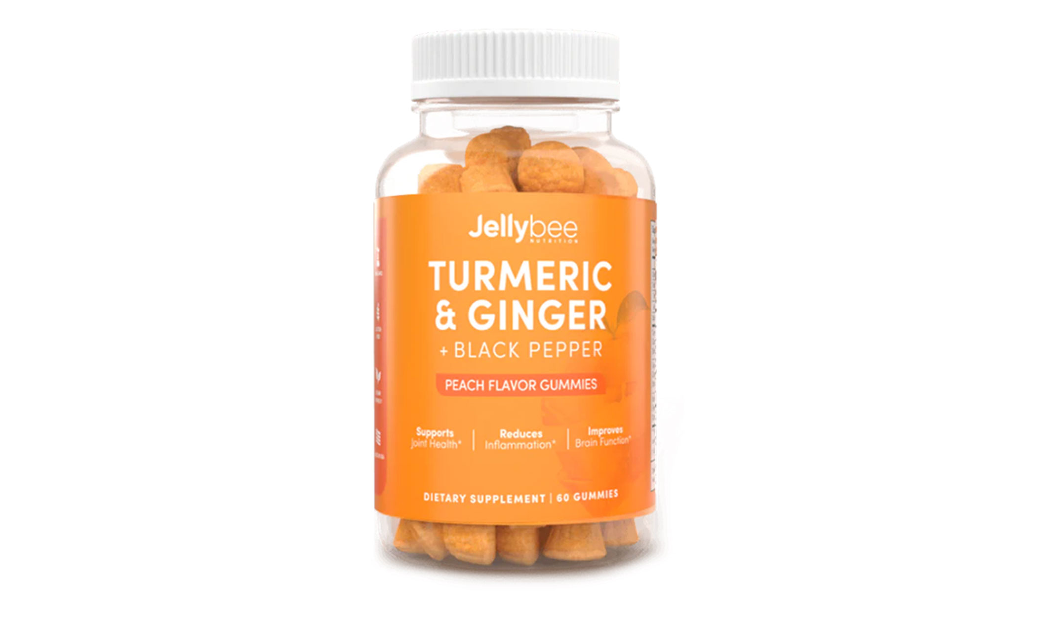 claim-your-free-turmeric-ginger-gummies-the-savvy-sampler