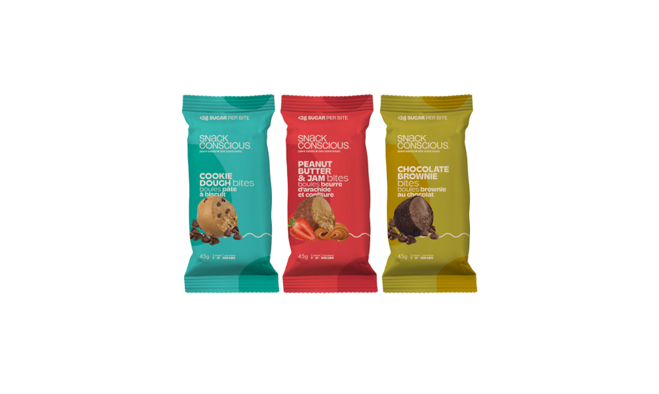 claim-your-free-snackconscious-protein-bites-the-savvy-sampler