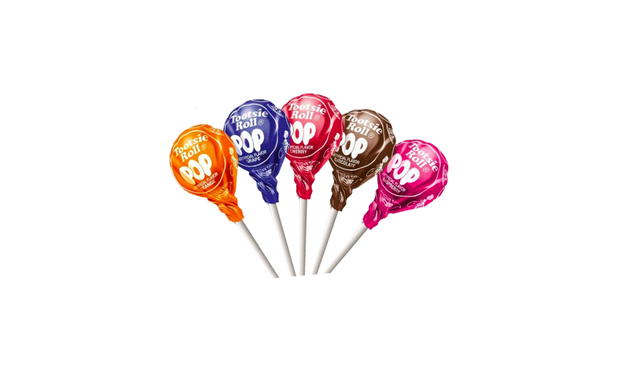 Claim Your FREE Tootsie Roll Pops! – The Savvy Sampler