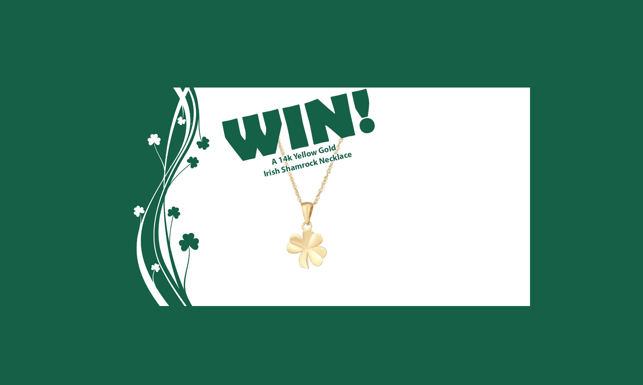 enter-for-a-chance-to-win-a-14-karat-gold-shamrock-necklace-the