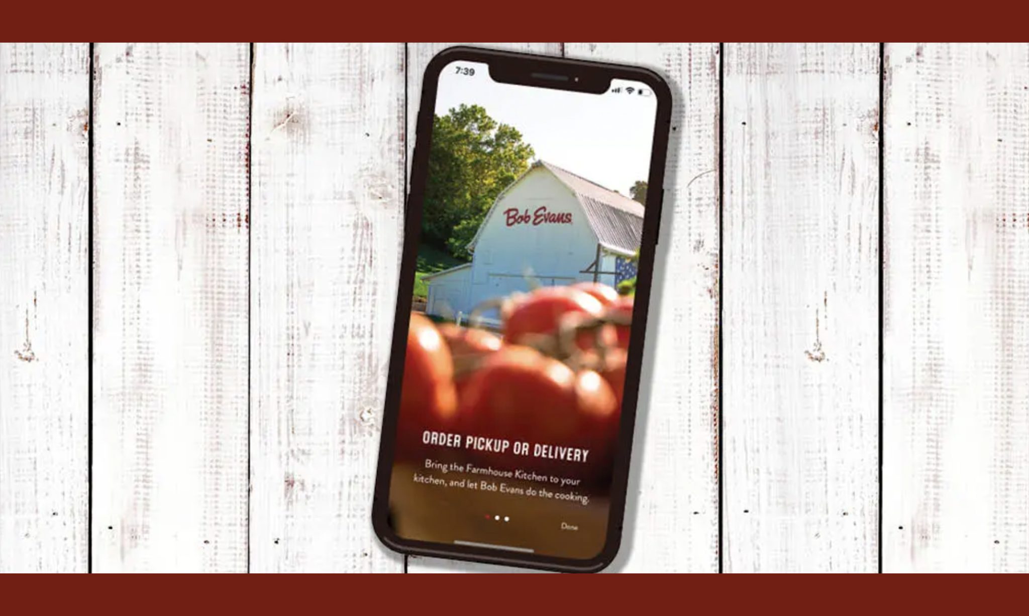 Claim Your FREE Essie Nail Polish at Walgreens! The Savvy Sampler