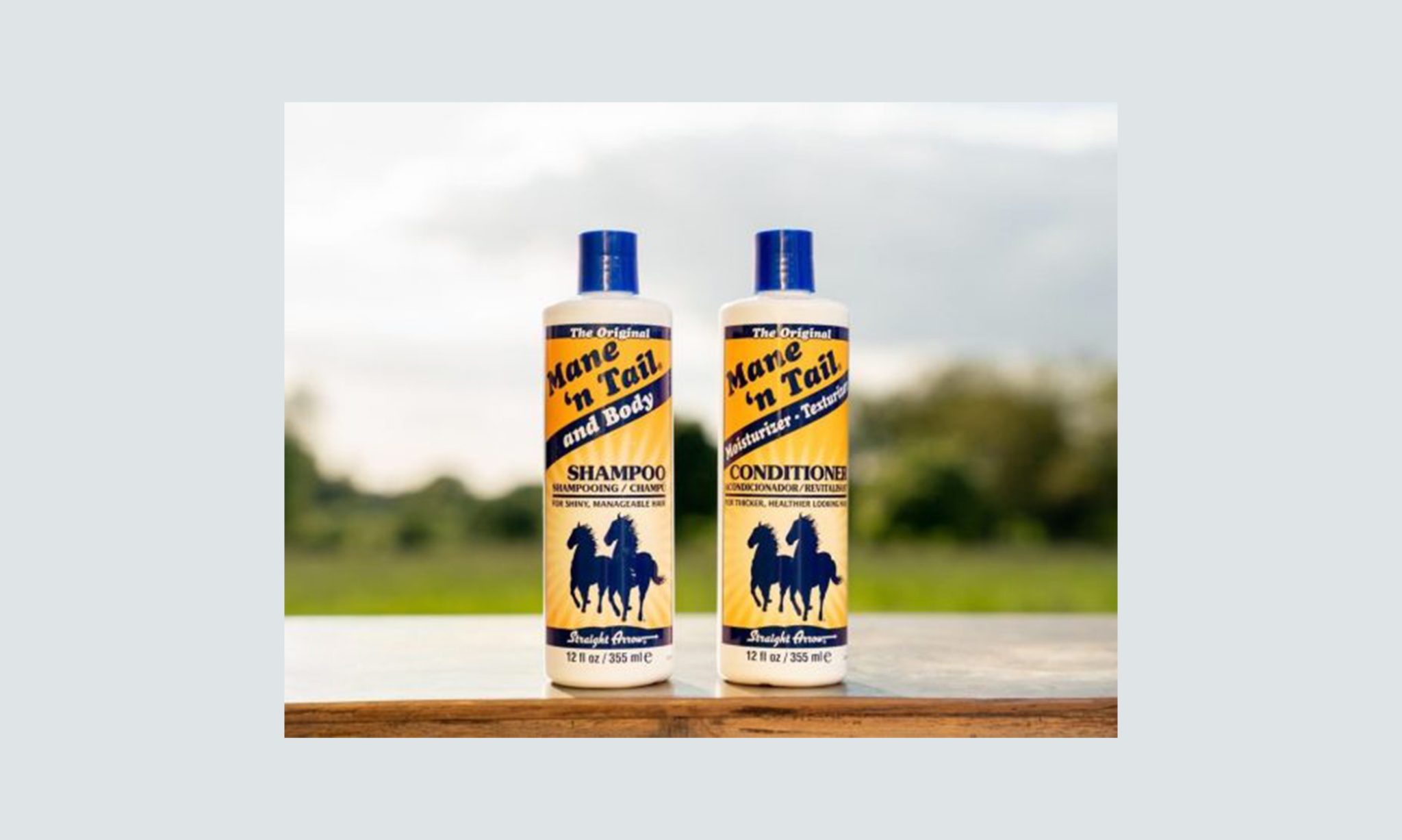 Claim Your FREE Essie Nail Polish at Walgreens! The Savvy Sampler